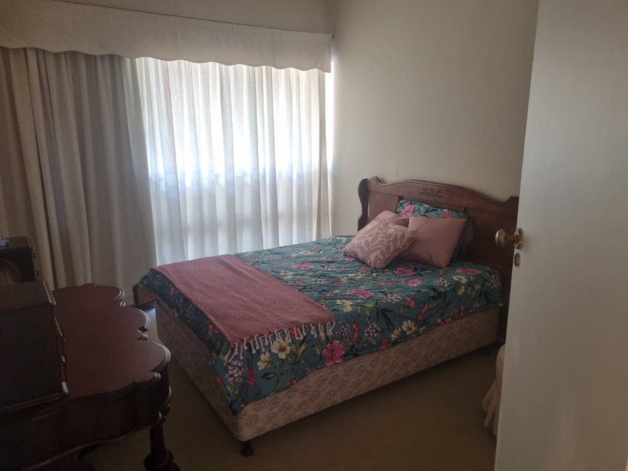 3 Bedroom Property for Sale in Parys Free State